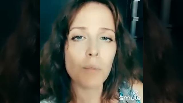 Последняя осень. Софьюшок.