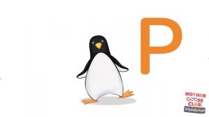 Apple to Zebra + More | Back to School ABC's | Mother Goose Club Phonics Songs