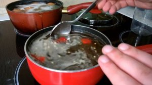 Рецепт маринованных яиц как закуска к пивку.