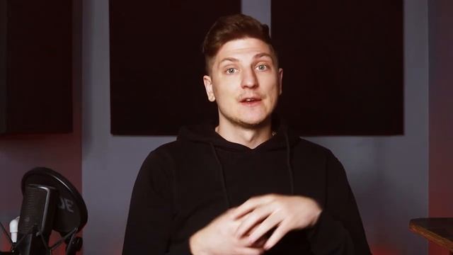 Как выучить неправильные глаголы за 15 минут? Немецкий язык