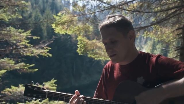 Sirotkin - Лилии (горная версия) смотреть онлайн