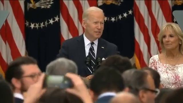 без таблетки попутал рамсы