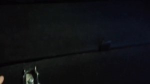 Деревянный бокс органайзер в 5 ти местный лада ларгус