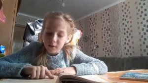 Школа раньше и сейчас. 😂😂😂