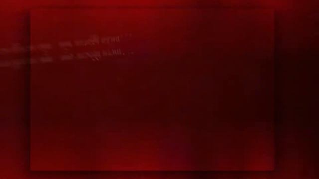 //меме//с парой//гача лайф//