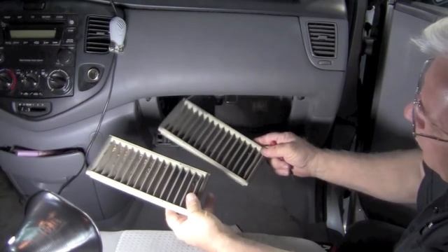 Blower Not Moving Any Air смотреть онлайн