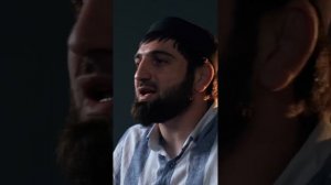 Всевышний Аллах упоминает в Коране о смерти 164 раза, что говорит о значимости...