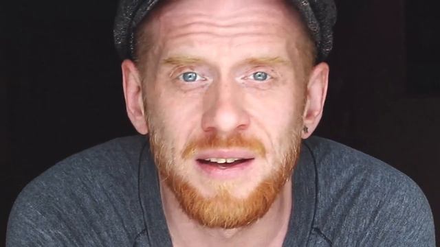 Про мужика, который любил балет | Автор текста: Наталья Захарцева