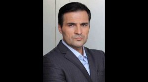 Сегодня Ночью Узнали...От Нас Ушёл Известный Актер Александр Дьяченко