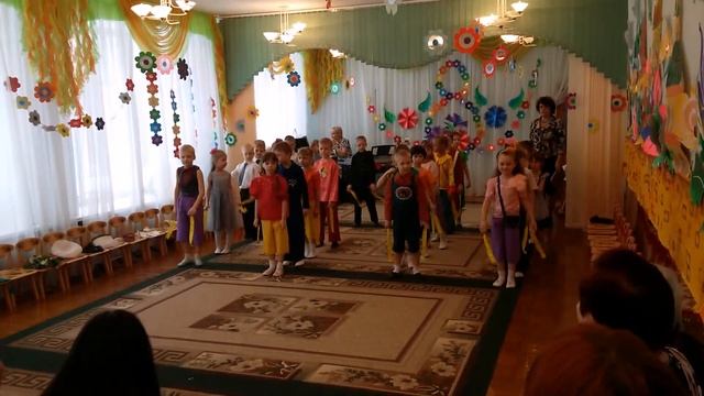 Мелодекламация