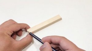 ? USB вентилятор своими руками | Как сделать вентилятор в домашних условиях?