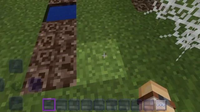 как по мне проходят уроки смотреть онлайн