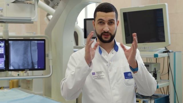 Откуда берутся камни в почках | Причины мочекаменной болезни