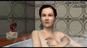 Обзор игры-Mafia:The City of Lost Heaven(1)