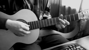 ВЫСОЦКИЙ БАНЬКА ПО БЕЛОМУ