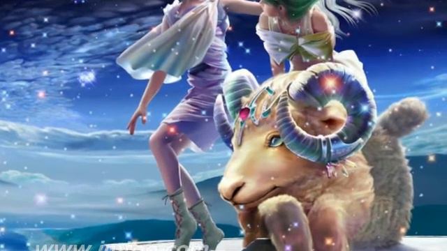 ВЕРНОСТЬ.Слова.Г.Агарановой.Музыка исполнения.И.Радишевский. смотреть онлайн