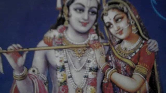 Pavitra Maheshwari Iself written & composed Holi Git )FAGUN AAYA SABKO BHAYA смотреть онлайн