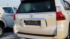 Авторынок в Азербайджане.Баку,бакинский авторынок.mashin bazari baki