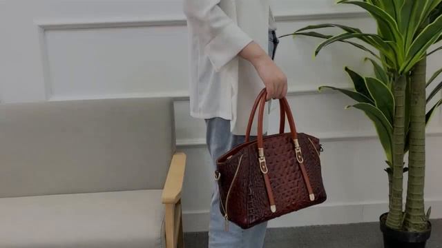 Женская сумка экокожи купить интернете смотреть онлайн