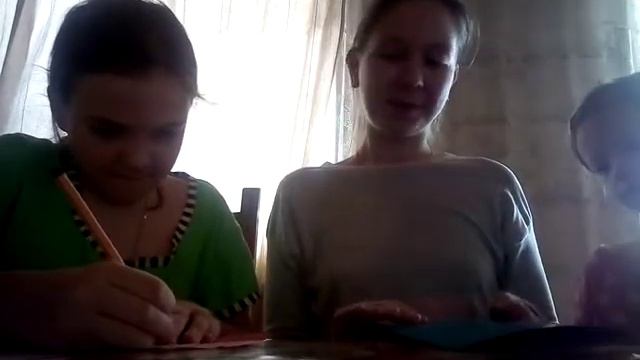 Как сделать поделку на Пасху??? смотреть онлайн