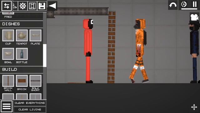 600 дней в школе 1 часть (сорвали ленейку) смотреть онлайн