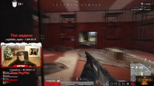 АКТЕР ИГРАЕТ В ПУБГ ! PUBG ! Нарезка ! Актер Бомбит ! playerunknown's battleground ! 2018 ! ПАБГ