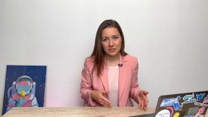 КАК ПОДГОТОВИТЬСЯ К СОБЕСЕДОВАНИЮ? Советы HR, как успешно пройти интервью и получить работу мечты