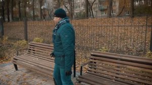 Светлоярский парк Нижний Новгород | Светлоярское озеро | Озеленение и комфортная городская среда