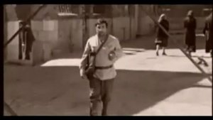 Фрунзик Мкртчян - грустный веселый человек!