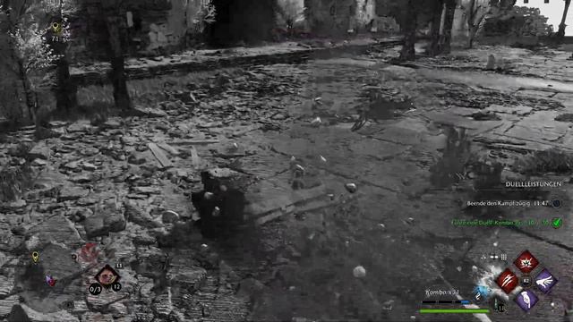 Die HEILIGTÜMER des TODES - HOGWARTS LEGACY Gameplay Deutsch #51 смотреть онлайн