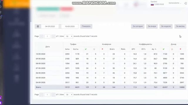 «Smart Partner»   Скрипт автозаработка и система продаж