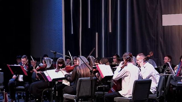 Мой путь как других не украшен цветами смотреть онлайн