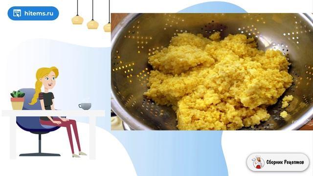 Жанышпа. Простые рецепты в домашних условиях