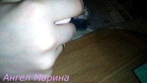 Как сделать шейный якорь/шарнир кукле