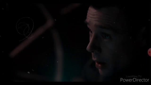 Эббигеил и Гарри|| Это ведь моя душа, зачем ты с ней так? смотреть онлайн