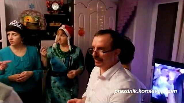 Конкурс математический интересные веселые конкурсы на день рождения взрослых дома смотреть онлайн