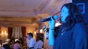 Монраше ресторан в Краснодаре