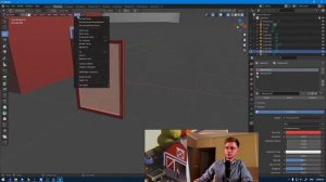 Смогу ли я освоить Blender за 3 часа без уроков?