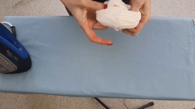 Шьем повязку чалму за 10 минут! смотреть онлайн