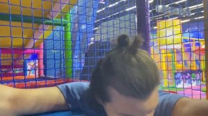 Чайленд Саратов