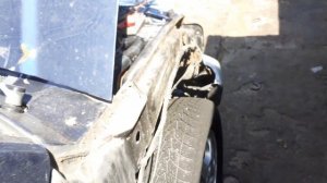 Показатель давления тнвд Mitsubishi Pajero Io