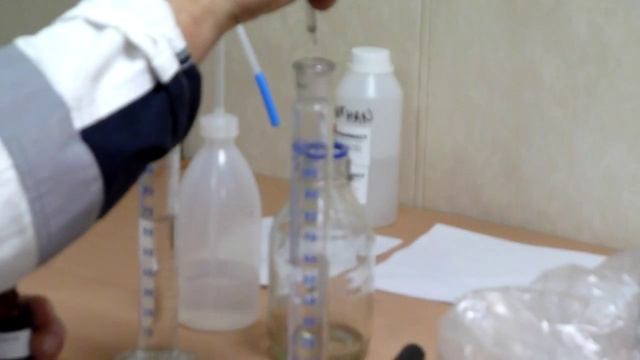 Wall Wash Test-как делали мы смотреть онлайн