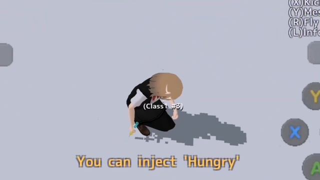 баг на бесконечные деньги😍😍 смотреть онлайн