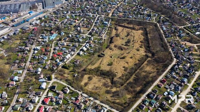 Kaunas City Lithuania | #Kaunas from above | Aerial HD #Drone footage | #Lithuania HQ Aerial