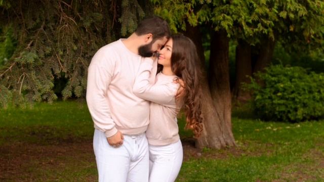 Поздравление с годовщиной свадьбы - 5 лет Семье Ждановых.