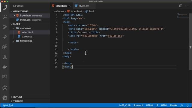 Frontend Interview Questions 2023 | Front End Developer Interview Questions And Answers |Simplilear