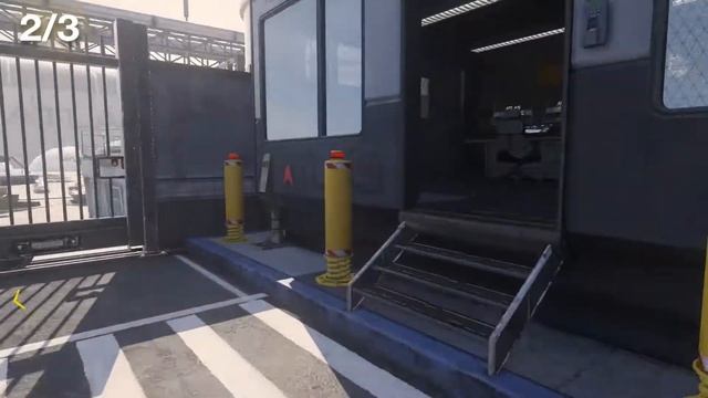 Ноутбуки Call of Duty: Advanced Warfare - Атлас смотреть онлайн