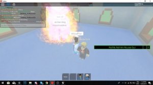 Roblox How to kick & ban abuser in kohls admin house!