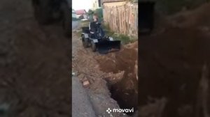 Адаптер для Мотоблока МТЗ, АГРО.