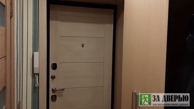 Отзыв Браво Порта S4 прайм смотреть онлайн